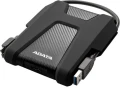 ADATA HD680 1TB Czarny