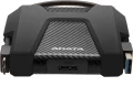 ADATA HD680 1TB Czarny