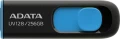 ADATA AUV128-256G-RBE