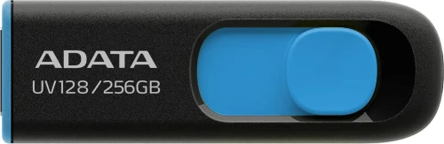 ADATA AUV128-256G-RBE