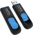 ADATA AUV128-256G-RBE