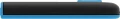 ADATA AUV128-256G-RBE