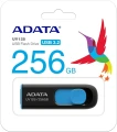 ADATA AUV128-256G-RBE