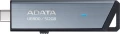 ADATA AELI-UE800-512G-CSG