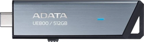 ADATA AELI-UE800-512G-CSG