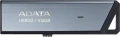 ADATA AELI-UE800-512G-CSG