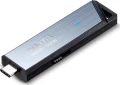 ADATA AELI-UE800-512G-CSG
