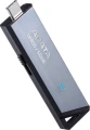 ADATA AELI-UE800-512G-CSG