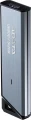 ADATA AELI-UE800-512G-CSG