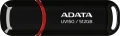 ADATA AUV150-512G-RBK czarny