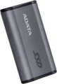ADATA Elite SE880 2TB Szary