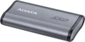 ADATA Elite SE880 2TB Szary