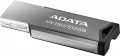 ADATA AUV350-512G-RBK Metallic