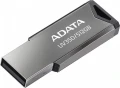 ADATA AUV350-512G-RBK Metallic