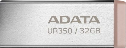 ADATA UR350-32G-RSR/BG