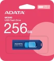 ADATA ACHO-UC300-256G-RNB/BU