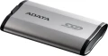 ADATA SD810 4TB Srebrny