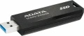 ADATA SC610-2000G-CBK/RD czarny