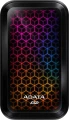 ADATA ASE770G-2TU32G2-CBK Czarny