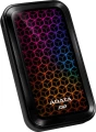 ADATA ASE770G-2TU32G2-CBK Czarny