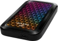 ADATA ASE770G-2TU32G2-CBK Czarny
