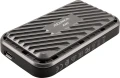 ADATA ASE770G-2TU32G2-CBK Czarny