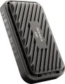 ADATA ASE770G-2TU32G2-CBK Czarny