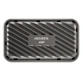 ADATA ASE770G-2TU32G2-CBK Czarny
