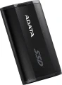 ADATA SD810 2TB Czarny