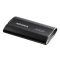 ADATA SD810 2TB Czarny