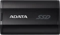ADATA SD810 4TB Czarny