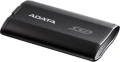 ADATA SD810 4TB Czarny