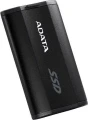 ADATA SD810 4TB Czarny