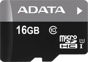 ADATA AUSDH16GUICL10-RA1