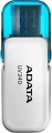 ADATA AUV240-32G-RWH