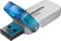 ADATA AUV240-32G-RWH