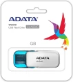ADATA AUV240-32G-RWH