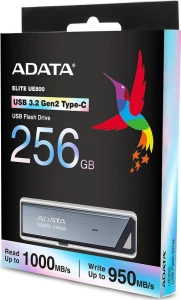 ADATA AELI-UE800-256G-CSG