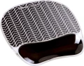 Fellowes Microban 9653401