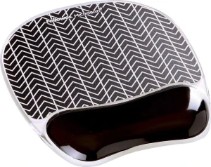 Fellowes Microban 9653401