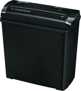 Fellowes 4701001 P-25S P-1