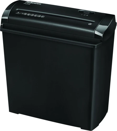 Fellowes 4701001 P-25S P-1