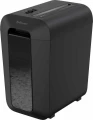 Fellowes 4400701 LX65 P-4