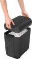 Fellowes 4400701 LX65 P-4