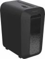 Fellowes 4400701 LX65 P-4