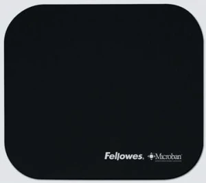 Fellowes Microban MP 5933907