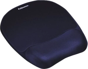 Fellowes 9172801 200x20x230mm