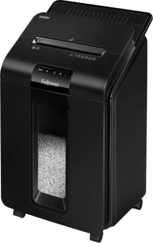 Fellowes 4629201 AutoMax 100M P-4