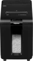 Fellowes 4629201 AutoMax 100M P-4