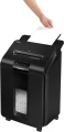 Fellowes 4629201 AutoMax 100M P-4